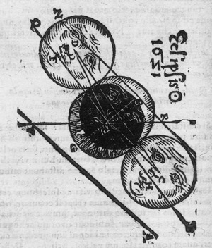 Lot 358, Auction  110, Kepler, Johannes, Epitome Astronomiae Copernicanae