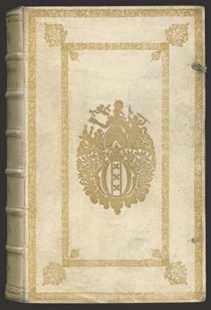 Lot 488, Auction  110, Josephus, Flavius, Opera quae extant omnia