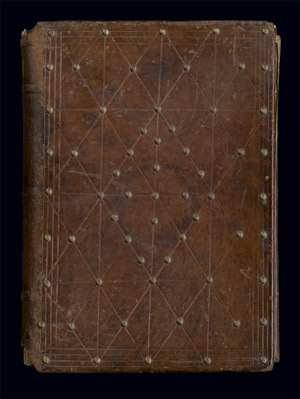 Lot 1013, Auction  110, Domenica Ad Vesperas, Französische liturgische Handschrift mit Text