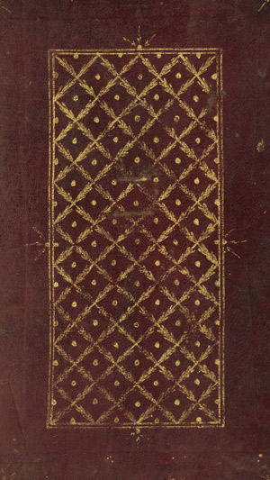 Lot 1024, Auction  110, Koranhandschrift, Arabische Handschrift auf Papier. Istanbul um 1813