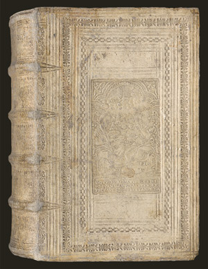 Lot 1040, Auction  110, Roussard, Louis,  Ius civile manuscriptorum librorum Teile I-V (von 12)