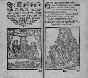 Lot 1060, Auction  110, Menz, Balthasar, Stambuch und kurtze Erzehlung.