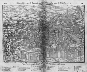 Lot 1062, Auction  110, Münster, Sebastian, Cosmographia universale