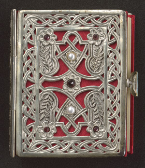 Lot 1204, Auction  110, Offizium der Madonna, Codex Vat. Lat. 10293. Faksimile und Kommentar