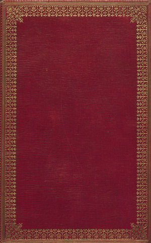 Lot 1650, Auction  110, Molière, Jean-Baptiste Poquelin, Oeuvres complètes