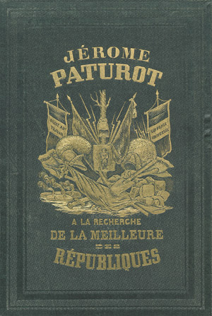 Lot 1680, Auction  110, Reybaud, Louis, Jérome Paturot
