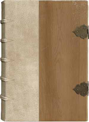 Lot 1205, Auction  111, Gutenberg, Johannes, Biblia latina. Johannes Gutenbergs zweiundvierzigzeilige Bibel. Faksimile-Ausgabe 