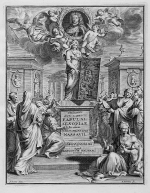 Lot 1416, Auction  111, Phaedrus, Augustus Libertus, Fabularum Aesopicarum libri V. 