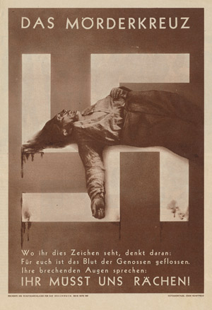 Lot 3177, Auction  111, AIZ (Arbeiter-Illustrierte Zeitung), 43 Hefte