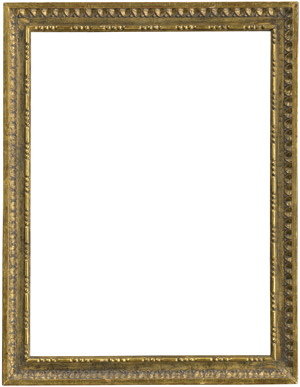 Lot 6252, Auction  111, Rahmen, Rahmen im Stil Louis XVI., 20. Jh.