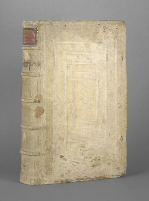 Lot 391, Auction  112, Trentacinque, Alessandro, Practicarum resolutionum iuris libri tres