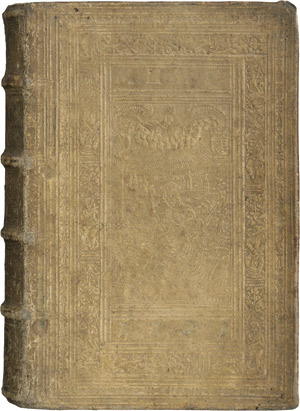 Lot 526, Auction  112, Aristoteles, Ta Ethika Megala - Moralia Magna