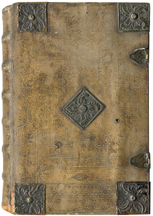 Lot 604, Auction  112, Biblia germanica, Biblia, Das ist: Die gantze Heilige Schrifft