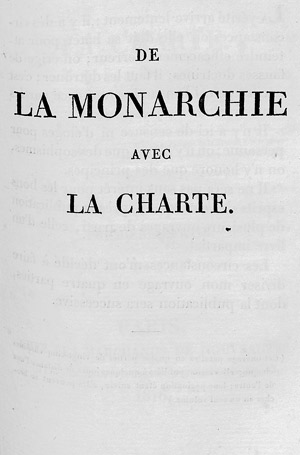 Lot 1262, Auction  112, Haupt, Theodor von, Mémoire de M. le Maréchal Davout, prince d'Eckmühl, au roi