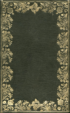Lot 1317, Auction  112, La Perrière, Guillaume de, Le miroir politique