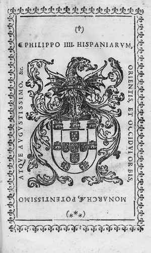 Lot 1735, Auction  112, Barbosa Homem, Pedro, Consuelo de pobres y remedio de ricos [Texto impreso] : dividido en tres partes