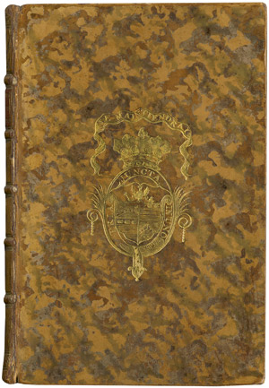 Lot 1856, Auction  112, Fernández de la Ferrería, Mateo, Nuevo tratado de reducción de monedas
