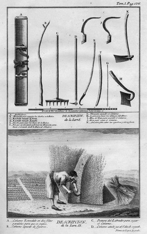 Los 1920 - Memorias - de la sociedad economica de Madrid - 1 - thumb