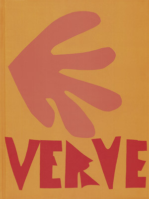 Lot 3393, Auction  112, Matisse, Henri, Dernières oeuvres 1950-1954