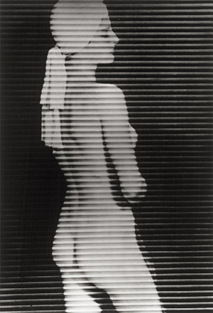 Los 4242 - Man Ray - Selected images - 0 - thumb