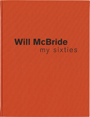 Los 4245 - McBride, Will - "My Sixties" - 1 - thumb