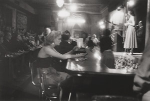 Los 4383 - Zimbel, George - At the Bar, Bourbon Street, New Orleans - 0 - thumb