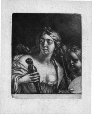 Lot 5140, Auction  112, Lairesse, Gerard de, Allegorie auf die Malerei