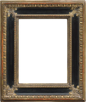 Lot 6264, Auction  112, Rahmen, Klassizistischer Rahmen, Frankreich, 19. Jh.