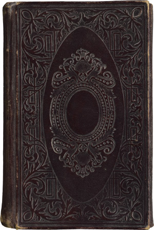 Lot 818, Auction  113, Koranhandschrift, Arabische Handschrift auf Papier. Istanbul um 1813