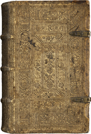 Lot 868, Auction  113, Theokritos, Eidyllia tutesti mikra poiemata hex kai triakonta (graece).