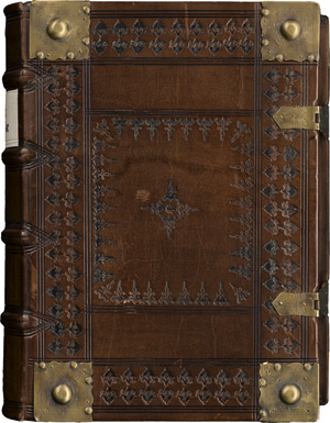 Lot 941, Auction  113, Codex Manesse, Die grosse Heidelberger Liederhandschrift