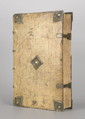Lot 1135, Auction  113, Gesner, Conrad, Lexicon Graecolatinum novissime