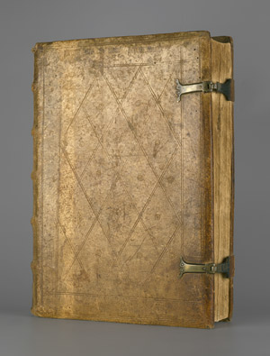Lot 1264, Auction  113, Thomas von Aquin, Summa theologica