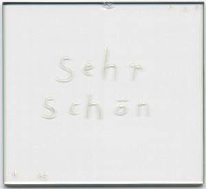Lot 7409, Auction  114, Paeffgen, C. O., Sehr schön