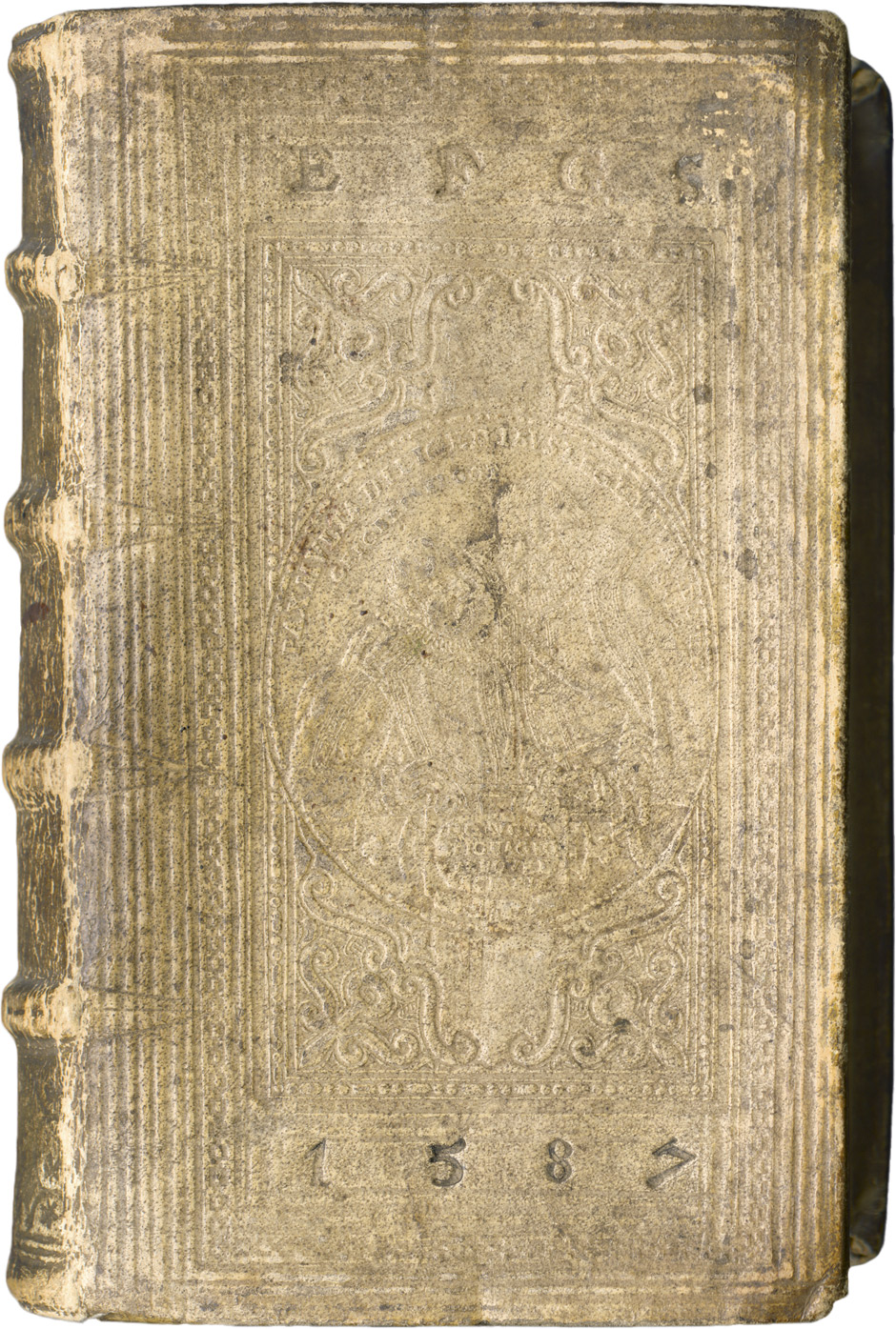 Lot 1184, Auction  115, Scaliger, Julius Caesar, Poetices libri septem