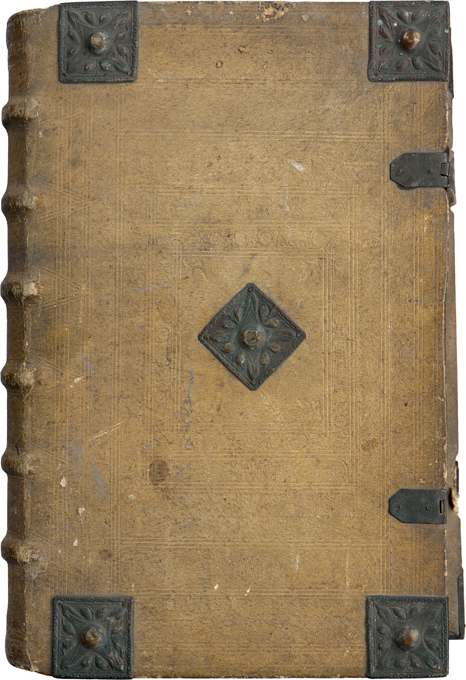 Lot 1229, Auction  115, Biblia germanica, Biblia