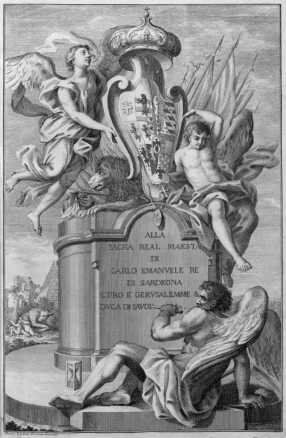 Lot 2189, Auction  115, Vergilius Maro, Publius, Bucolica Georgica et Aeneis. Rom, Joannes Zempel, 1763-1765