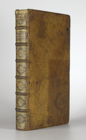 Lot 375, Auction  116, Hevelius, Johannes, Prodromus Astronomiae, exhibens fundamenta + Firmamentum Sobiescianum