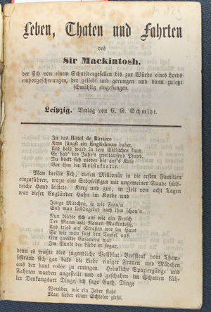 Lot 491, Auction  116, Mannhold, Leberecht, Alles gegen die Frauen