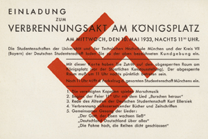 Lot 571, Auction  116, Schmitt, Hermann, Teilnachlass des bayerischen Richters und Ministerialbeamten in Bayern