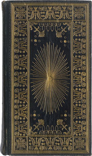 Lot 1147, Auction  116, Bibel, Die, oder die ganze Heilige Schrift (Basel1820)