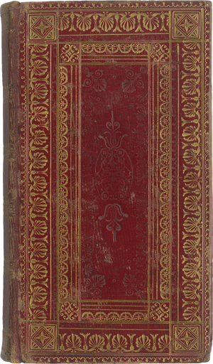 Lot 1167, Auction  116, Gesangbuch, zum gottesdienstlichen Gebrauch in den königlich preußischen Landen