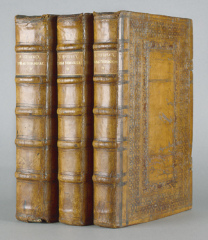 Lot 1170, Auction  116, Herincx, Wilhelm, Summae theologicae scholasticae et moralis