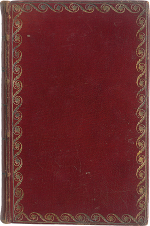 Lot 1191, Auction  116, Petersburgische Sammlung, gottesdienstlicher Lieder
