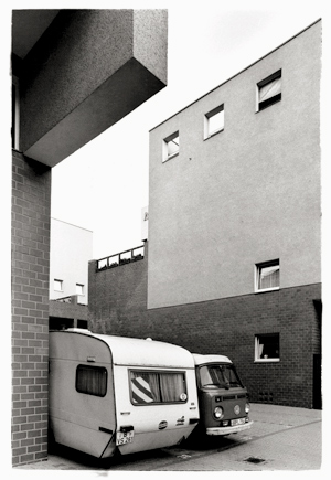 Lot 4180, Auction  116, Herrmann, Oliver, Images of Berlin