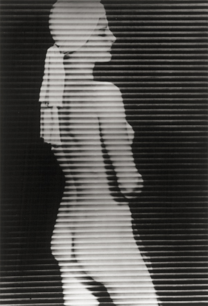 Lot 4223, Auction  116, Man Ray, Selected images