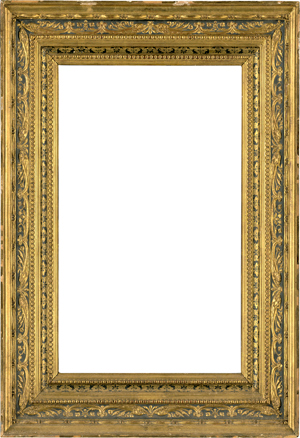 Lot 6241, Auction  116, Rahmen, Rahmen im Stil der Renaissance, Italien
