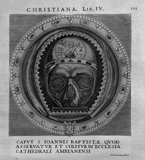 Lot 41, Auction  117, Du Cange, Charles du Fresne, Historia Byzantina