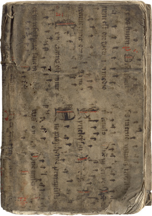 Lot 517, Auction  117, Wolfius, Henningus und Justinianus, Commentariolus in quatuor institutionum Iustiniani Imperatoris libros
