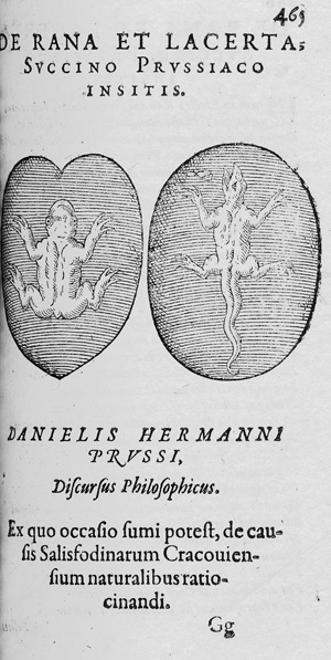 Lot 556, Auction  117, Crato, Johannes, Consiliorum, et epistolarum medicinalium 